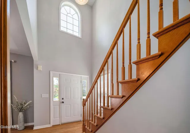 4th image of 6 Mallard Dr, Clifton Park, NY 12148 | MLS# 202621494