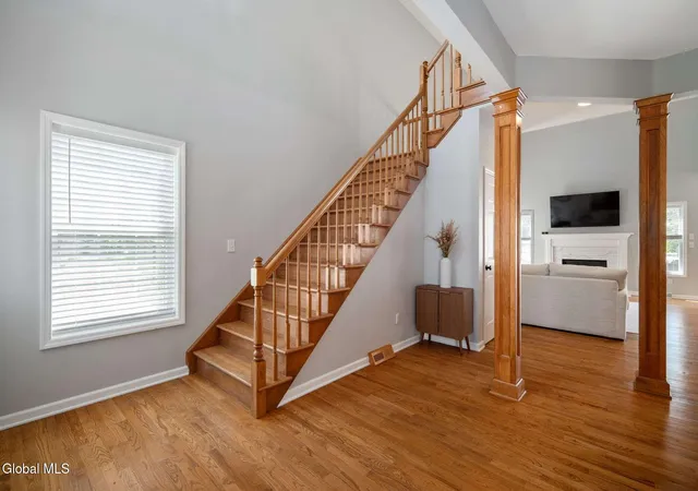 5th image of 6 Mallard Dr, Clifton Park, NY 12148 | MLS# 202621494
