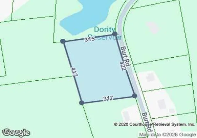2nd image of 284 290 Burt Rd, Moreau, NY 12828 | MLS# 202621442