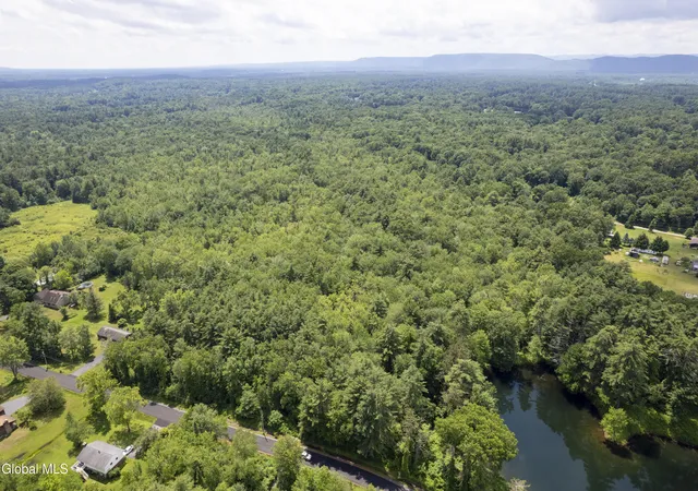 4th image of 284-290 Burt Rd, Moreau, NY 12828 | MLS# 202621442