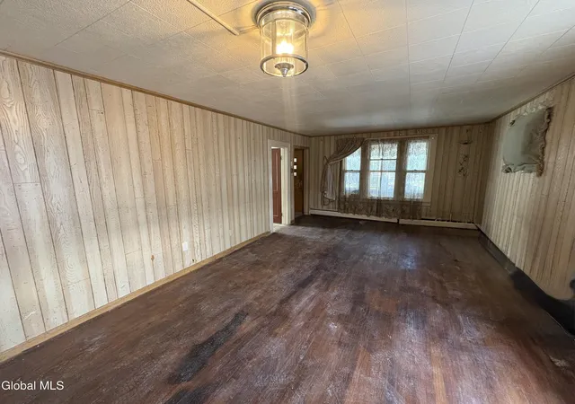 Photo 3 of Sale Pending at 1614 Brower St, Schenectady, NY 12303 | MLS# 202621515 | Listing updated on 2026-07-15