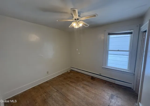 Photo 4 of Sale Pending at 1614 Brower St, Schenectady, NY 12303 | MLS# 202621515 | Listing updated on 2026-07-15
