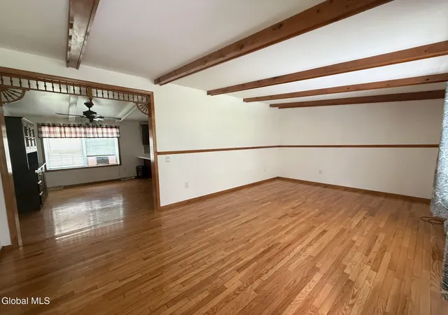 42nd image of 695 Dean Rd, Hudson Falls, NY 12839 | MLS# 202621578