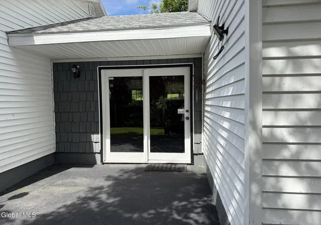 4th image of 695 Dean Rd, Hudson Falls, NY 12839 | MLS# 202621578