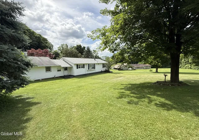 5th image of 695 Dean Rd, Hudson Falls, NY 12839 | MLS# 202621578