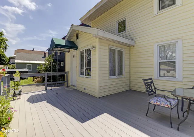 Homes for sale in Gloversville, NY | 13 Newman St, Gloversville, NY 12078 | MLS# 202621612