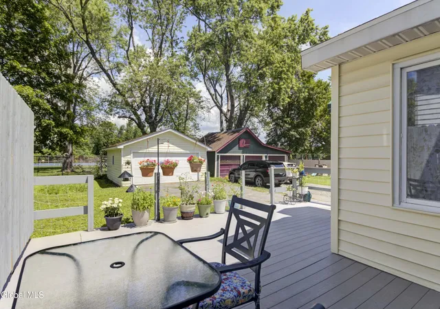 Homes for sale in Gloversville, NY | 13 Newman St, Gloversville, NY 12078 | MLS# 202621612