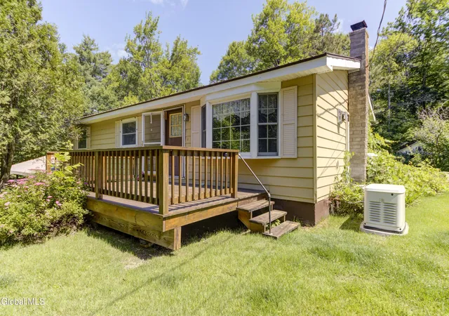 1st image of 147 State Hwy 10a, Johnstown, NY 12095 | MLS# 202621563