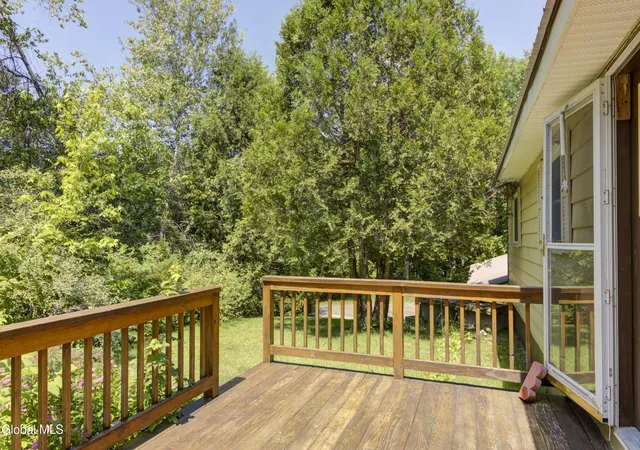 Photo 3 of Sale Pending at 147 State Hwy 10a, Johnstown, NY 12095 | MLS# 202621563 | Listing updated on 2026-08-23