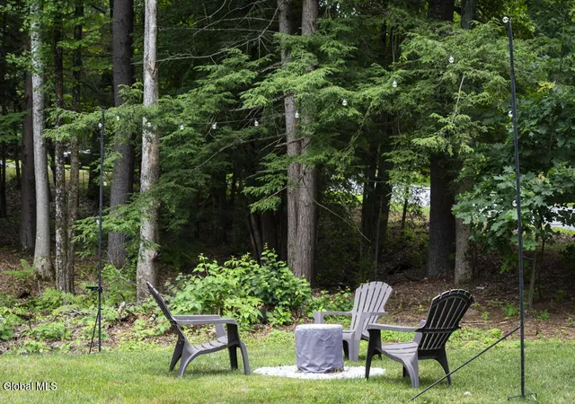 48th image of 18 Whirlaway Blvd, Wilton, NY 12831 | MLS# 202621487