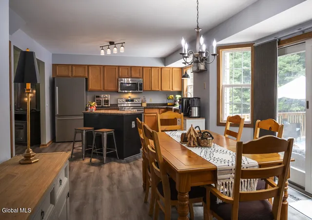 5th image of 18 Whirlaway Blvd, Wilton, NY 12831 | MLS# 202621487