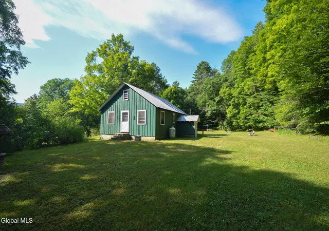 1st image of 327 Wardsboro Rd, Hague, NY 12836 | MLS# 202621502