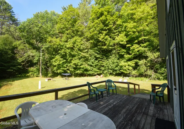 3rd image of 327 Wardsboro Rd, Hague, NY 12836 | MLS# 202621502