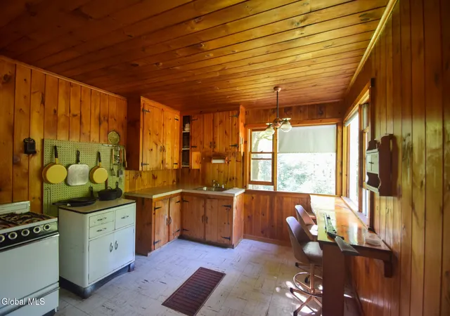 5th image of 327 Wardsboro Rd, Hague, NY 12836 | MLS# 202621502