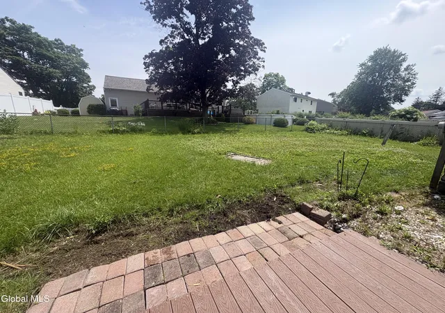 18th image of 23 Mcdonald Dr, Cohoes, NY 12047 | MLS# 202621471