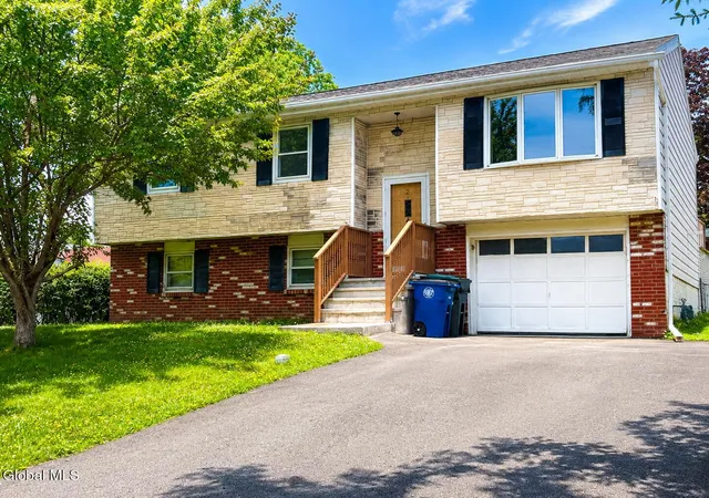 1st image of 23 Mcdonald Dr, Cohoes, NY 12047 | MLS# 202621471