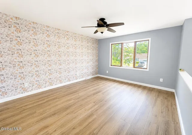 2nd image of 23 Mcdonald Dr, Cohoes, NY 12047 | MLS# 202621471