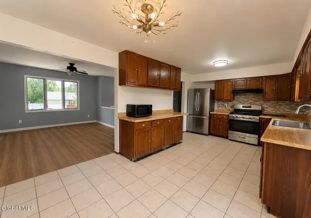 3rd image of 23 Mcdonald Dr, Cohoes, NY 12047 | MLS# 202621471
