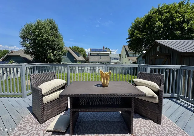 Homes for sale in Amsterdam, NY | 12 New St, Amsterdam, NY 12010 | MLS# 202621460