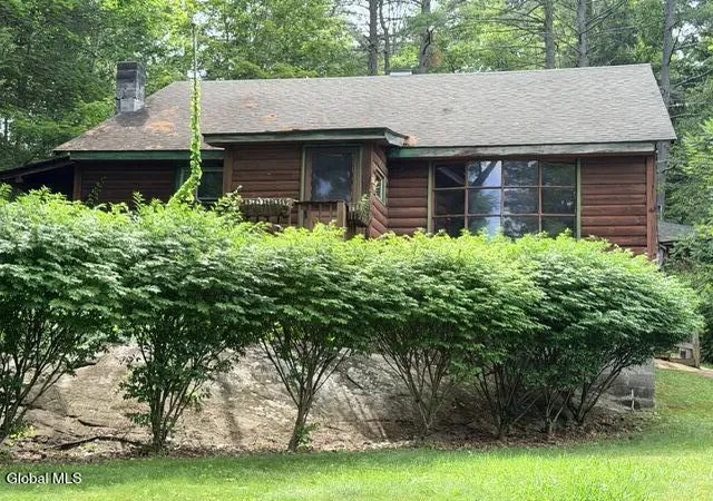 1st image of 132 Seelye Rd, Queensbury, NY 12804 | MLS# 202621486