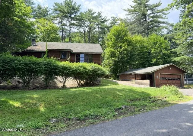 2nd image of 132 Seelye Rd, Queensbury, NY 12804 | MLS# 202621486