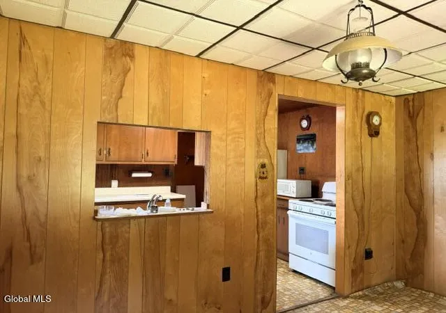 5th image of 132 Seelye Rd, Queensbury, NY 12804 | MLS# 202621486
