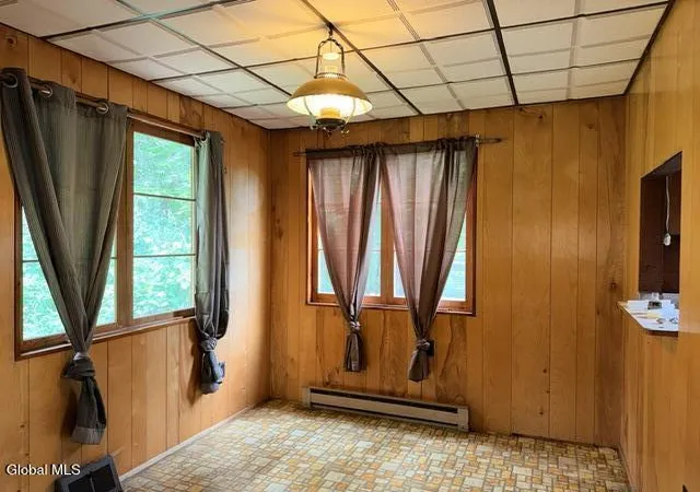 4th image of 132 Seelye Rd, Queensbury, NY 12804 | MLS# 202621486