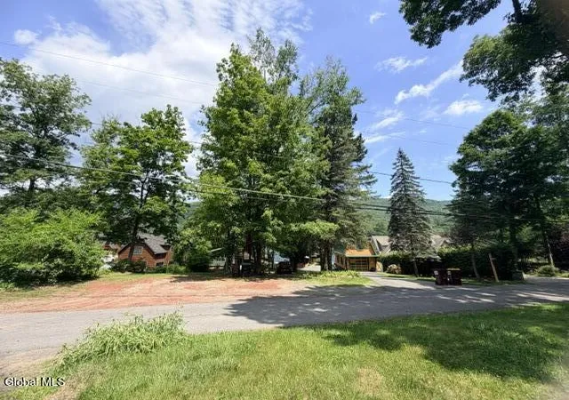 73rd image of 132 Seelye Rd, Queensbury, NY 12804 | MLS# 202621486