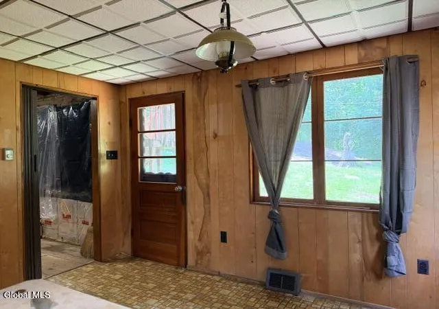3rd image of 132 Seelye Rd, Queensbury, NY 12804 | MLS# 202621486
