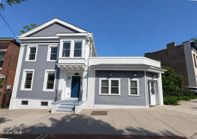 1st image of 2215 2217 5th Ave, Troy, NY 12180 | MLS# 202621543