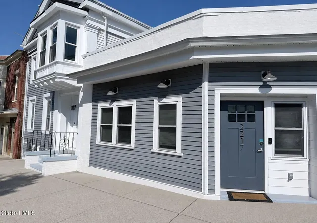 2nd image of 2215 2217 5th Ave, Troy, NY 12180 | MLS# 202621543