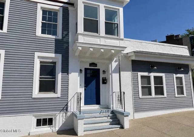 31st image of 2215 2217 5th Ave, Troy, NY 12180 | MLS# 202621543