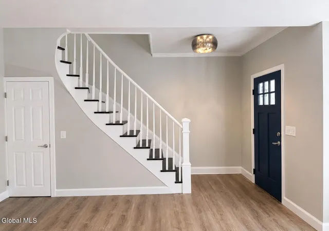 3rd image of 2215-2217 5Th Ave, Troy, NY 12180 | MLS# 202621543