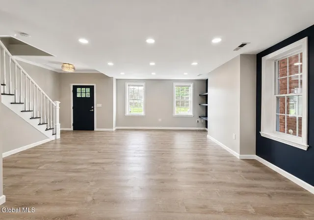 4th image of 2215-2217 5Th Ave, Troy, NY 12180 | MLS# 202621543