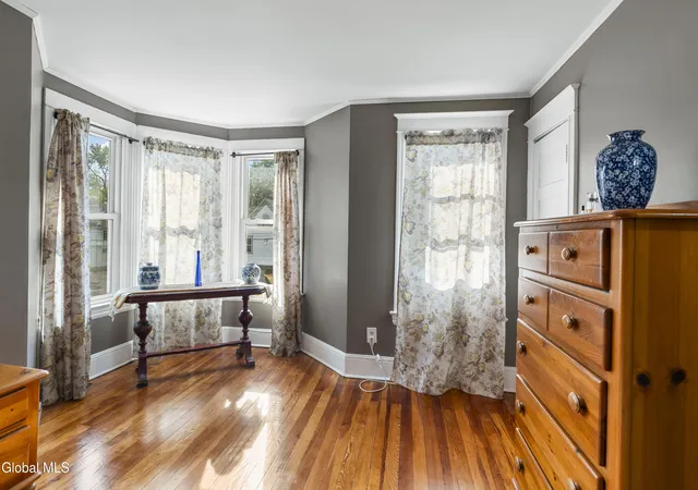 Homes for sale in Niskayuna, NY | 3 Cornelius Ave, Niskayuna, NY 12309 | MLS# 202621470