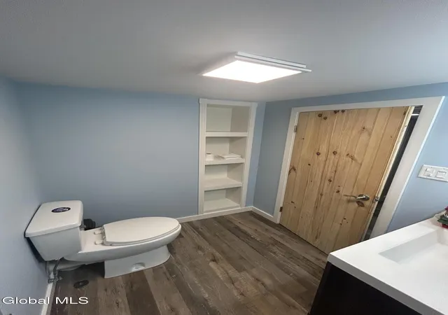 38th image of 811 Duanesburg, Schenectady, NY 12306 | MLS# 202621527