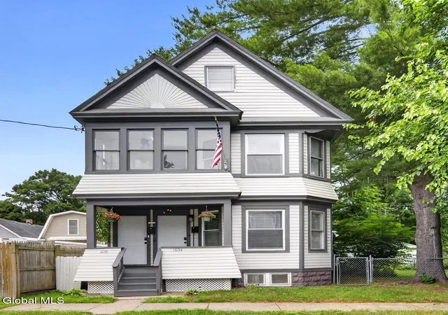 1st image of 1034 Glendale Pl, Schenectady, NY 12303 | MLS# 202621500