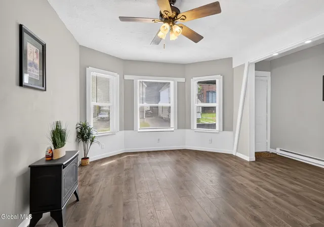 2nd image of 1034 Glendale Pl, Schenectady, NY 12303 | MLS# 202621500