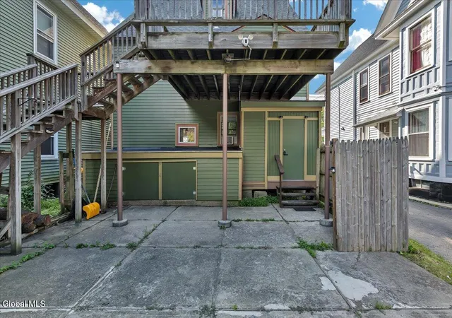 54th image of 1056 Wendell Ave, Schenectady, NY 12308 | MLS# 202621568