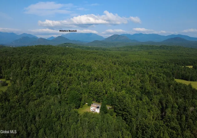 Photo 3 of Single family home for sale at 698 Hazen Rd, Au Sable Forks, NY 12912 | MLS# 202621528 | Listing updated on 2026-07-10
