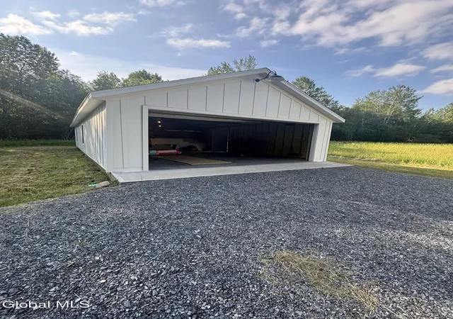 Photo 3 of Single family home for sale at 698 Hazen Rd, Au Sable Forks, NY 12912 | MLS# 202621528 | Listing updated on 2026-07-10