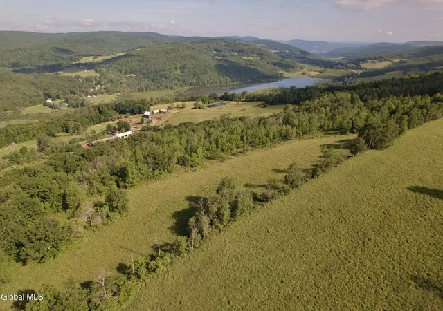 1st image of 112 Earls Rd, Middleburgh, NY 12122 | MLS# 202621536