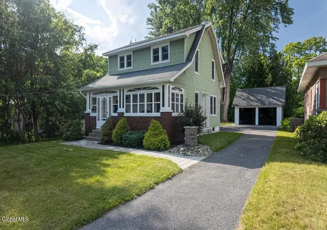 1st image of 128 Putnam Rd, Schenectady, NY 12306 | MLS# 202621497