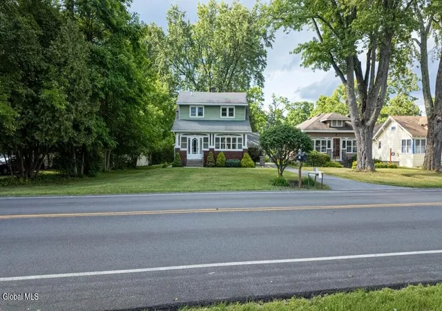 44th image of 128 Putnam Rd, Schenectady, NY 12306 | MLS# 202621497
