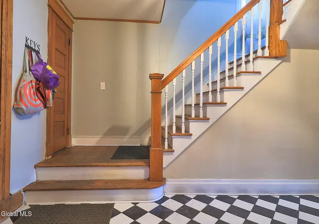 Photo 3 of Single family home for sale at 308 Quail St, Albany, NY 12208 | MLS# 202621492 | Listing updated on 2026-09-17
