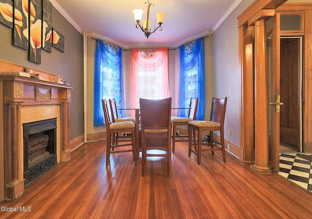 Photo 3 of Single family home for sale at 308 Quail St, Albany, NY 12208 | MLS# 202621492 | Listing updated on 2026-09-21