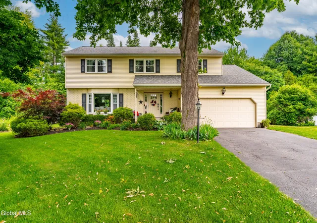 1st image of 33 Sheffield Dr, Delmar, NY 12054 | MLS# 202621495