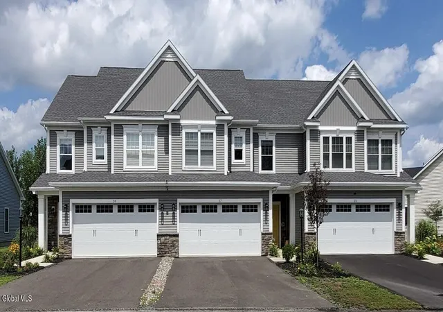 1st image of 55 Priddle Ln, Colonie, NY 12110 | MLS# 202621493