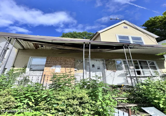 1st image of 15 Grotto Ct, Watervliet, NY 12189 | MLS# 202621504