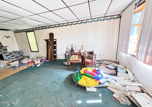 5th image of 15 Grotto Ct, Watervliet, NY 12189 | MLS# 202621504